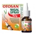 Nasal Spray Baby 30ml