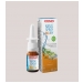Nasal Spray Baby 20ml