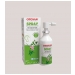 Spray For Your Ear Care 50ml