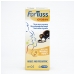 ForTuss Cough Syrup with Pure Manuka Honey 180g