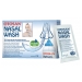 Nasal Wash Sachets 30's