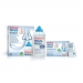 Nasal Wash Kit