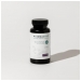 Product - Primeadine GF (Gluten Free) 60s