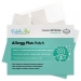 Allergy Plus Patch 30's