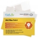 Product - B12 Plus Patch 30's