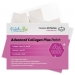 Advanced Collagen Plus Patch 30's