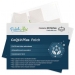 CoQ10 Plus Patch 30's (Currently Unavailable)
