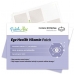 Eye Health Vitamin Patch 30's