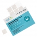 Metabolism Plus Patch with Garcinia Cambogia 30's