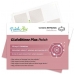 Glutathione Plus Patch 30's