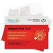Product - Hangover Plus Patch 30's