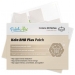 Keto BHB Plus Patch 30's (Currently Unavailable)