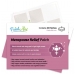 Menopause Relief Patch 30's