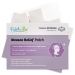 Nausea Relief Patch 30's