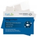 Omega 3 Patch 30's (Currently Unavailable)