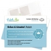 Product - Relax & Unwind Patch 30's