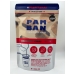 Brew & Strain Original Chai 150g