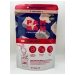 Stir & Drink Original Chai 150g