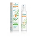 Purifying Air Spray 200ml (Currently Unavailable)