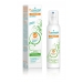 Purifying Air Spray 75ml