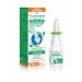 Respiratory Decongestant Nasal Spray 15ml