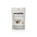Hazelnut, Cacao, Cherry & Crunchy Seeds 200g