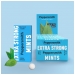 Extra Strong Mints 12 x 15g CASE