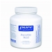 Ascorbic Acid 250s