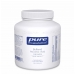 Buffered Ascorbic Acid 250s