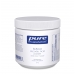 Product - Buffered Ascorbic Acid Powder 227g