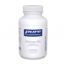 Product - Ashwagandha 120s