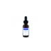 B12 Liquid 30ml (Currently Unavailable)