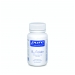 Product - B12 Folate 60s
