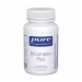 Product - B-Complex Plus 60s