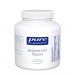 Betaine HCl Pepsin 250s