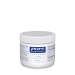 Cranberry D-Mannose Powder 37g (Currently Unavailable)