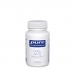 Product - CoQ10 120mg 60s