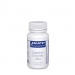 Digestive Enzymes Ultra 30s