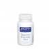 Digestive Enzymes Ultra 90s