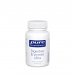 Digestive Enzymes Ultra 90s (Currently Unavailable)