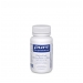 Digestive Enzymes Ultra with Betaine HCl 30s (Currently Unavailable)