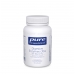 Product - Digestive Enzymes Ultra with Betaine HCl 90s