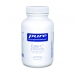 Essential C &Flavonoids (Ester-C & Flavonoids) 90s