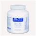 EPA/DHA Essentials 180s