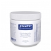 Product - Epi-Integrity 171g