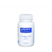 Ginkgo 50 160mg 60s