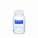 Grapefruit Seed Extract 120s
