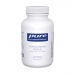 Homocysteine Factors 180s