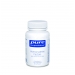Product - Homocysteine Factors 60s (Currently Unavailable)