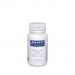 Hyaluronic Acid 60s